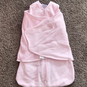 Halo SleepSack Swaddle - Newborn